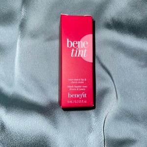 Original Benetint from benefit (pack of 2)